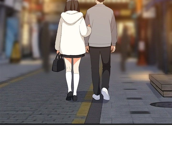 College Grades Skyrocketing - Chapter 86 Page 146