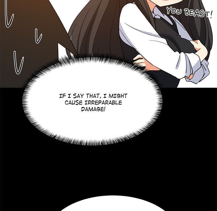 College Grades Skyrocketing - Chapter 86 Page 18