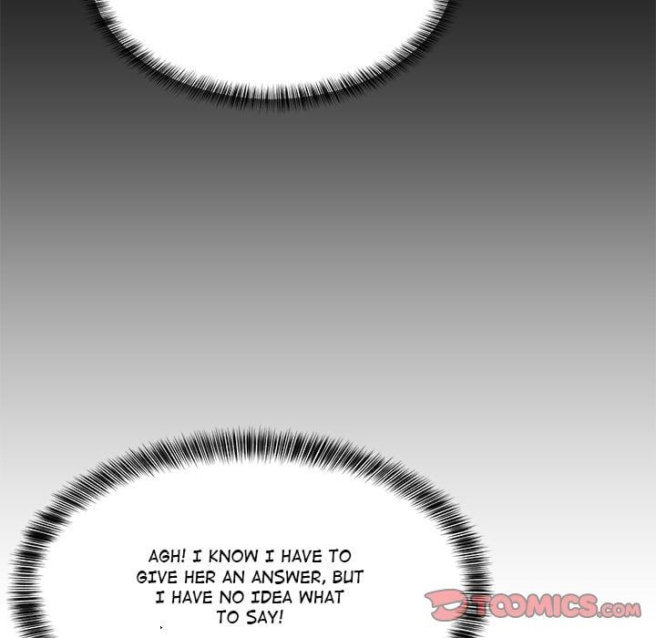 College Grades Skyrocketing - Chapter 86 Page 21