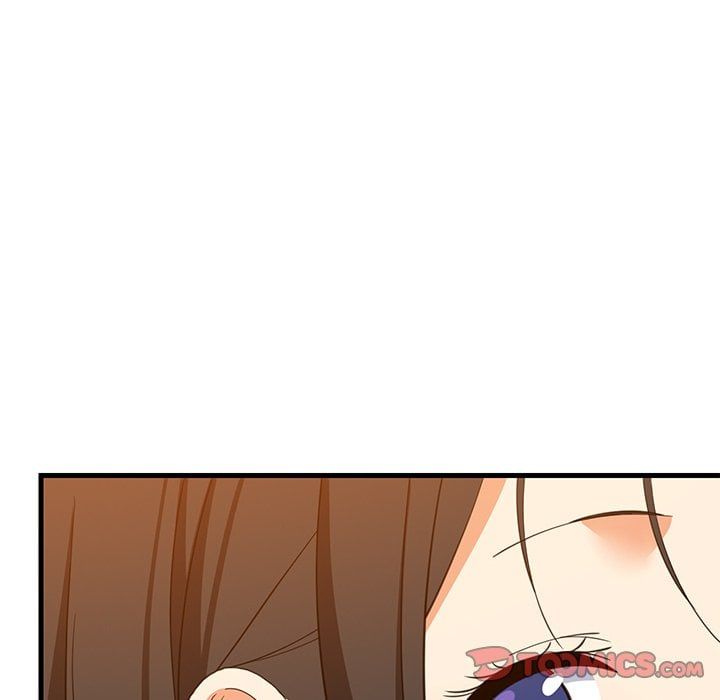 College Grades Skyrocketing - Chapter 86 Page 33