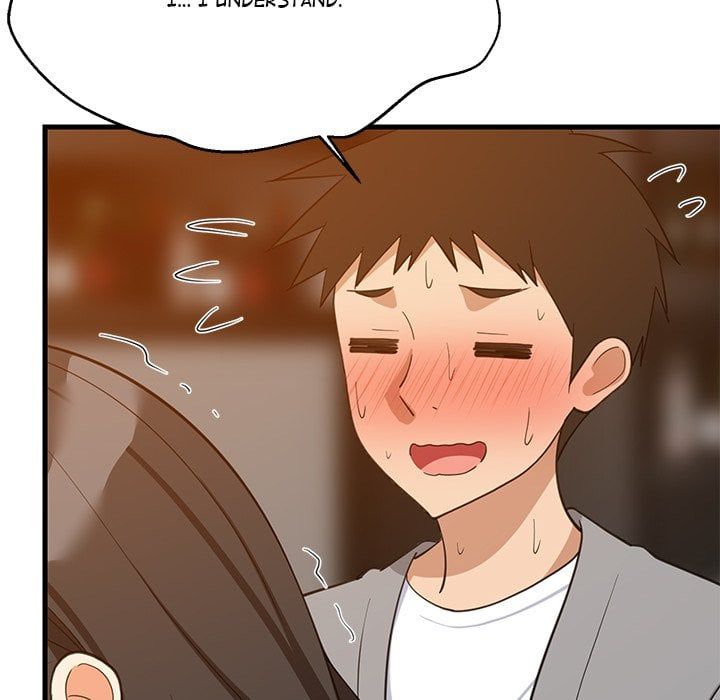 College Grades Skyrocketing - Chapter 86 Page 82