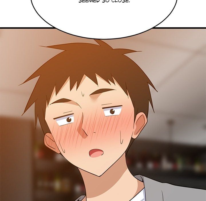 College Grades Skyrocketing - Chapter 86 Page 88