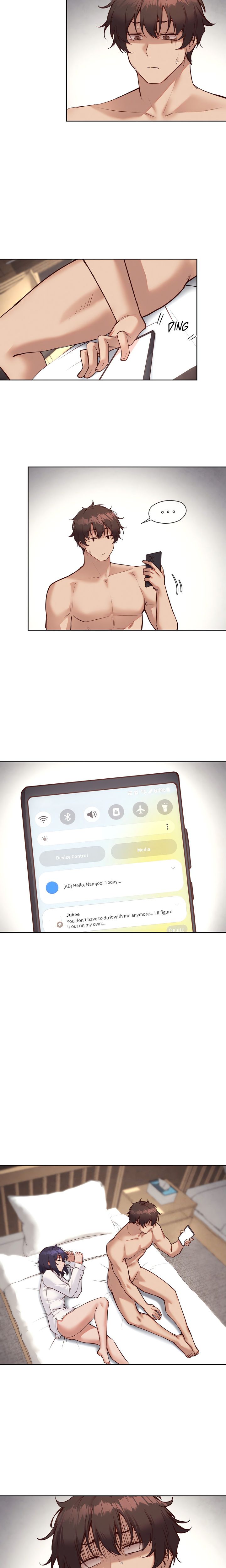 Gacha Girl Next Door - Chapter 42 Page 13