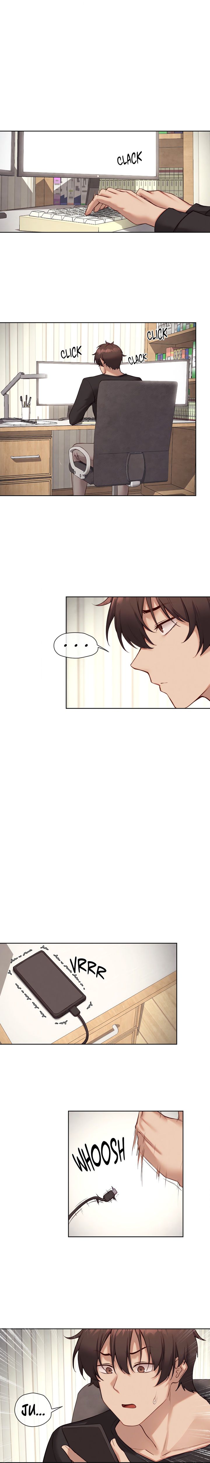 Gacha Girl Next Door - Chapter 43 Page 1