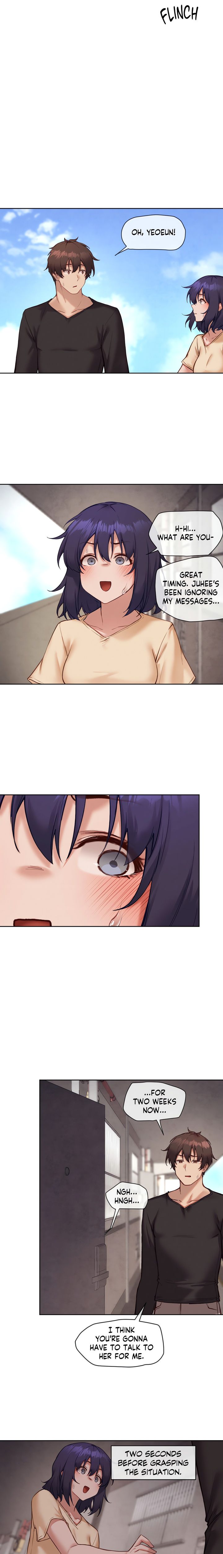 Gacha Girl Next Door - Chapter 44 Page 9