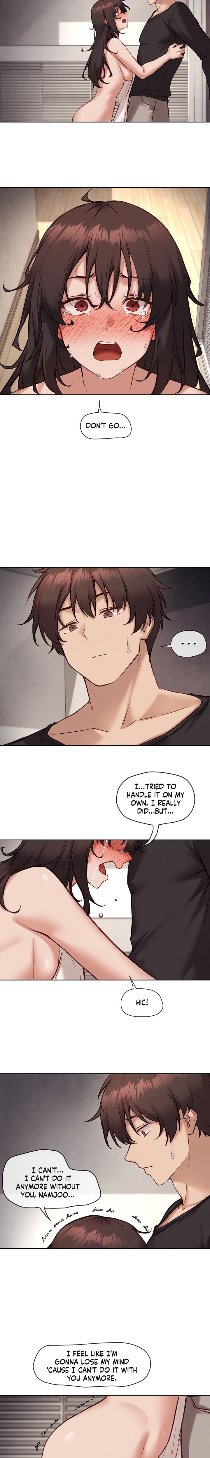 Gacha Girl Next Door - Chapter 45 Page 3