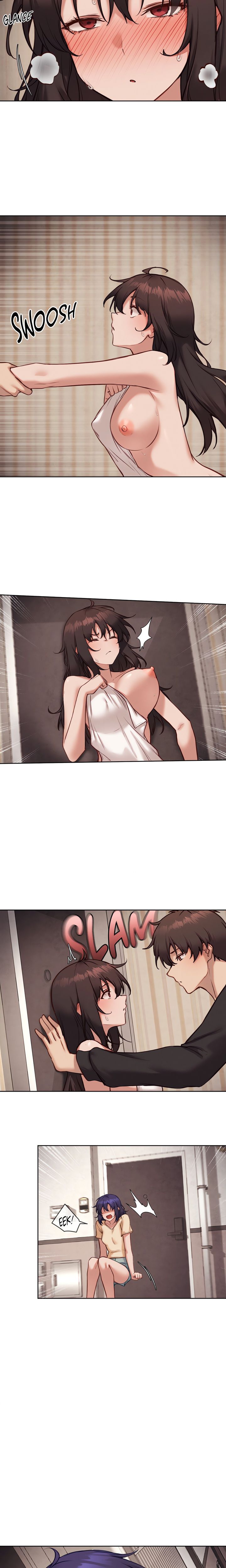 Gacha Girl Next Door - Chapter 46 Page 7