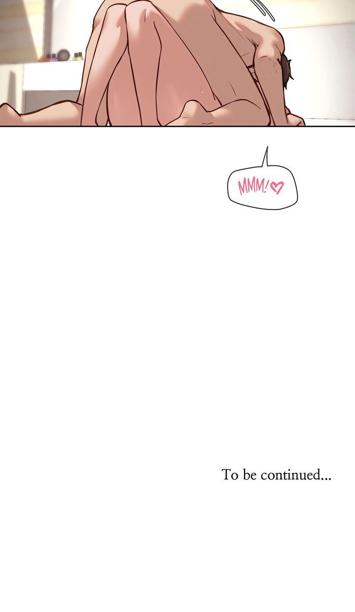 Gacha Girl Next Door - Chapter 49 Page 14