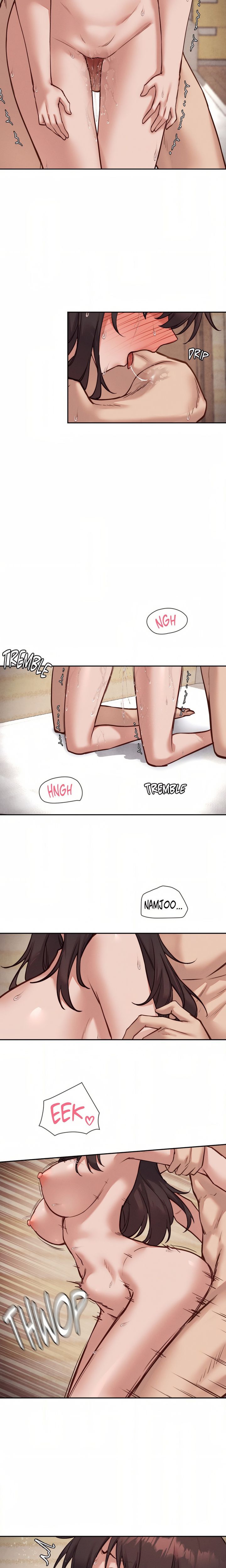 Gacha Girl Next Door - Chapter 51 Page 7