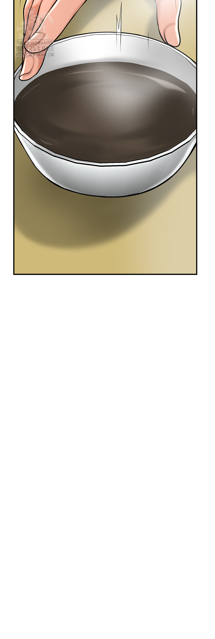 Brothel Raw - Chapter 73 Page 67