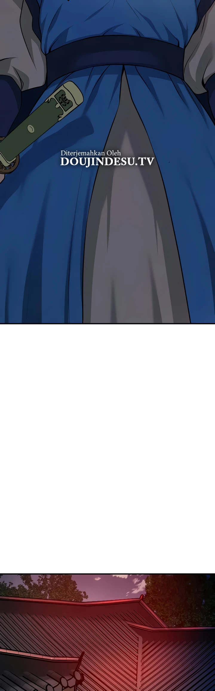 Brothel Raw - Chapter 85 Page 44