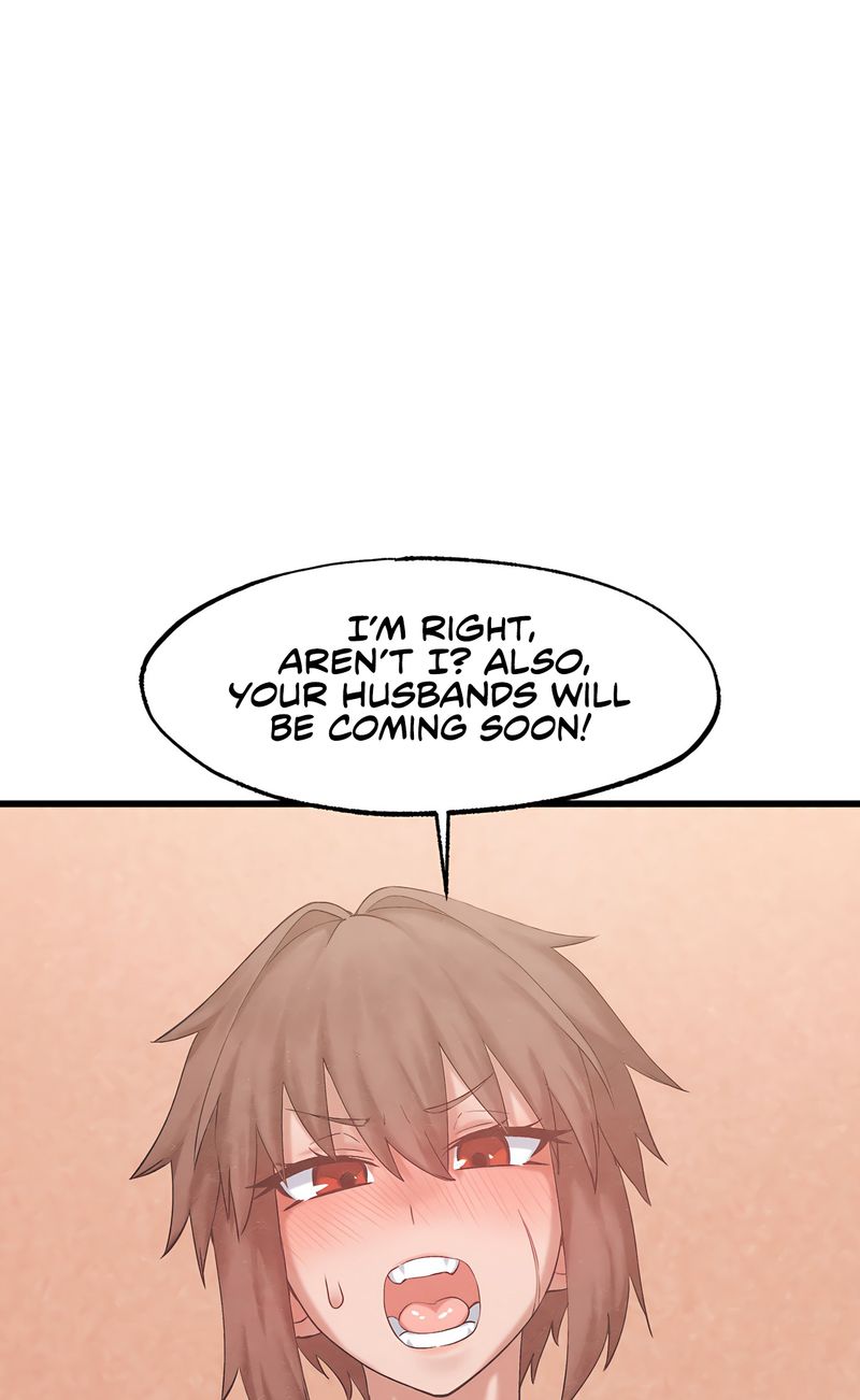 Global Sexual Culture Research Institute - Chapter 32 Page 21