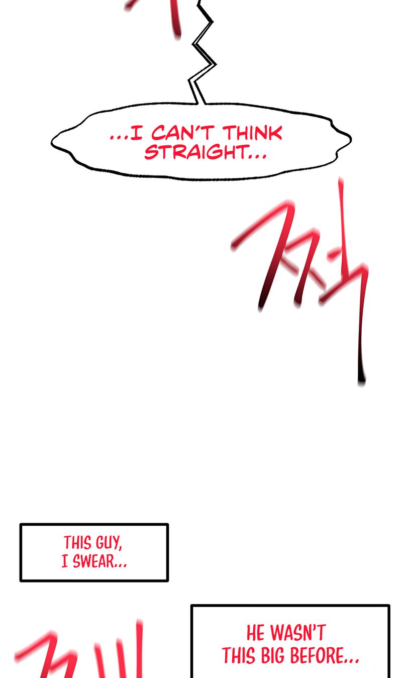 Global Sexual Culture Research Institute - Chapter 32 Page 27