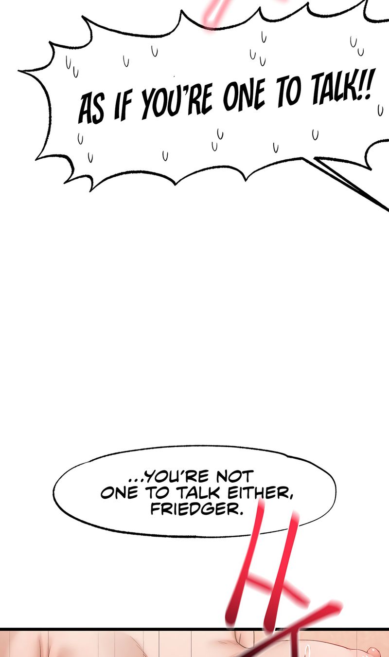 Global Sexual Culture Research Institute - Chapter 32 Page 34