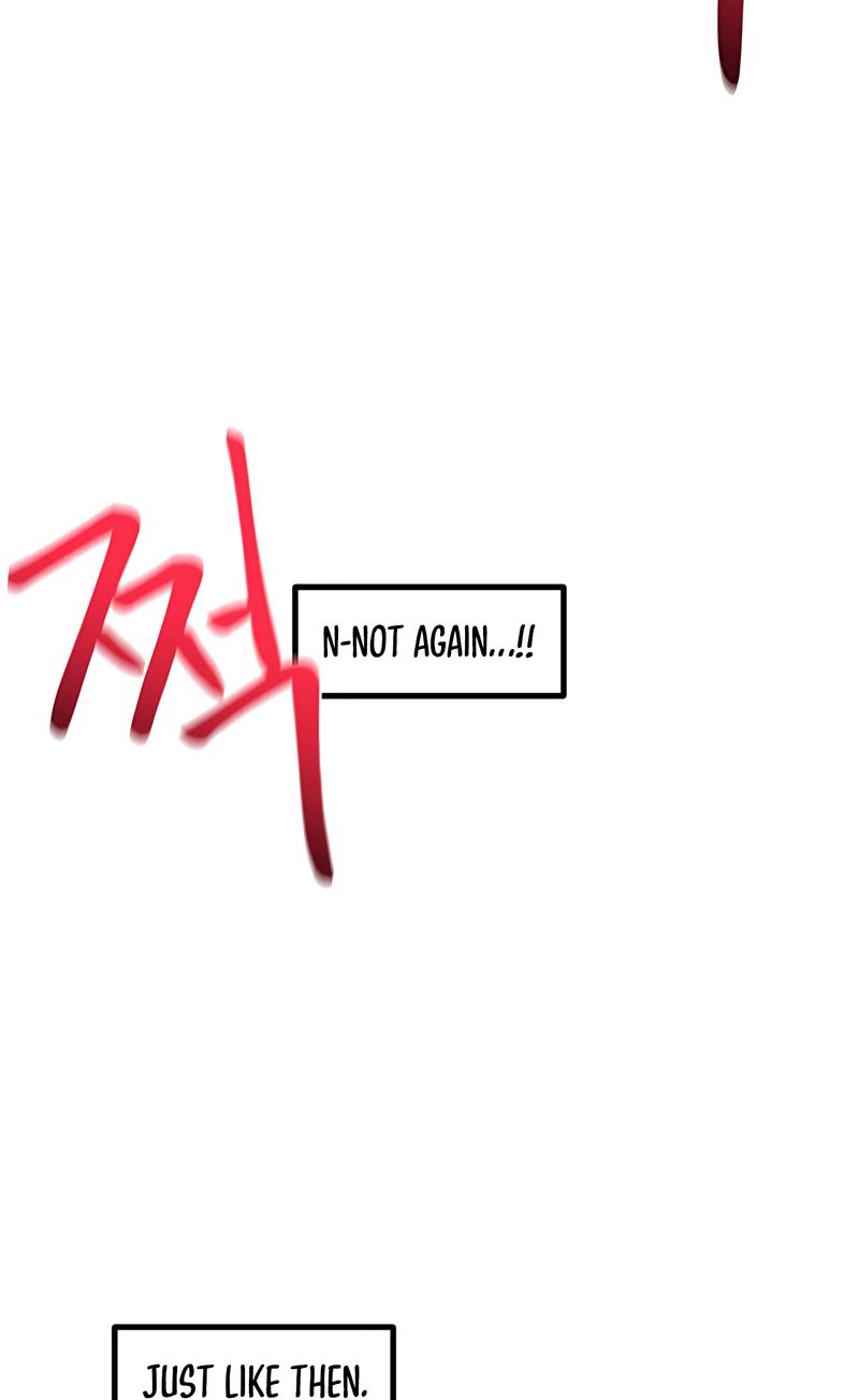 Global Sexual Culture Research Institute - Chapter 32 Page 39