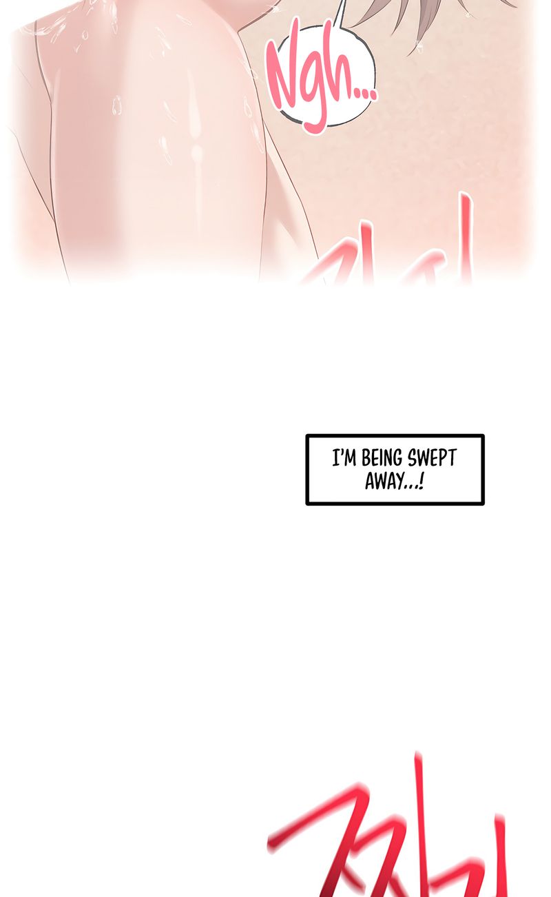 Global Sexual Culture Research Institute - Chapter 32 Page 41