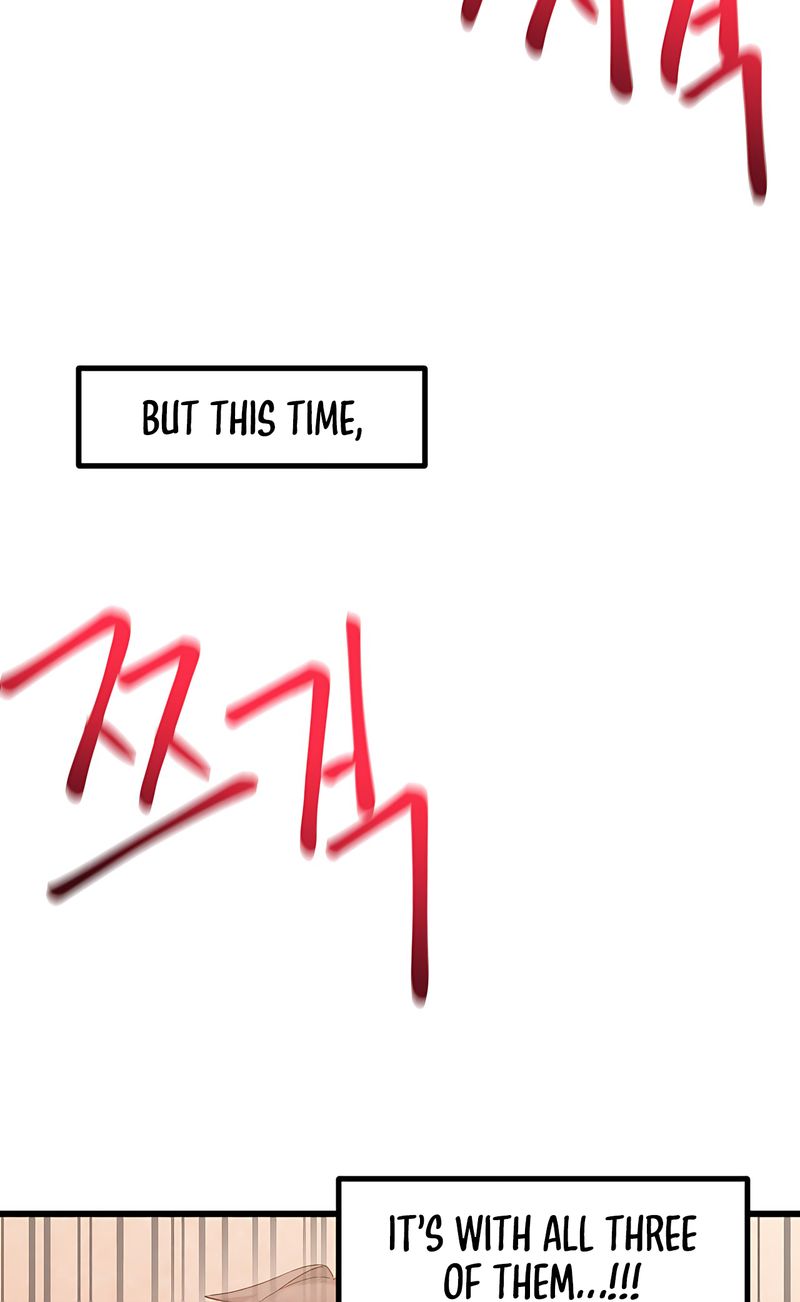 Global Sexual Culture Research Institute - Chapter 32 Page 42