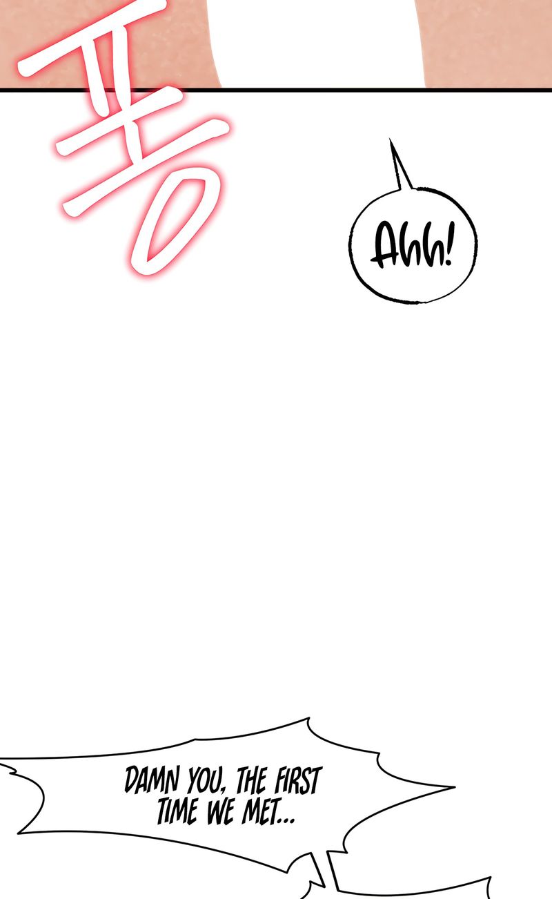 Global Sexual Culture Research Institute - Chapter 32 Page 48