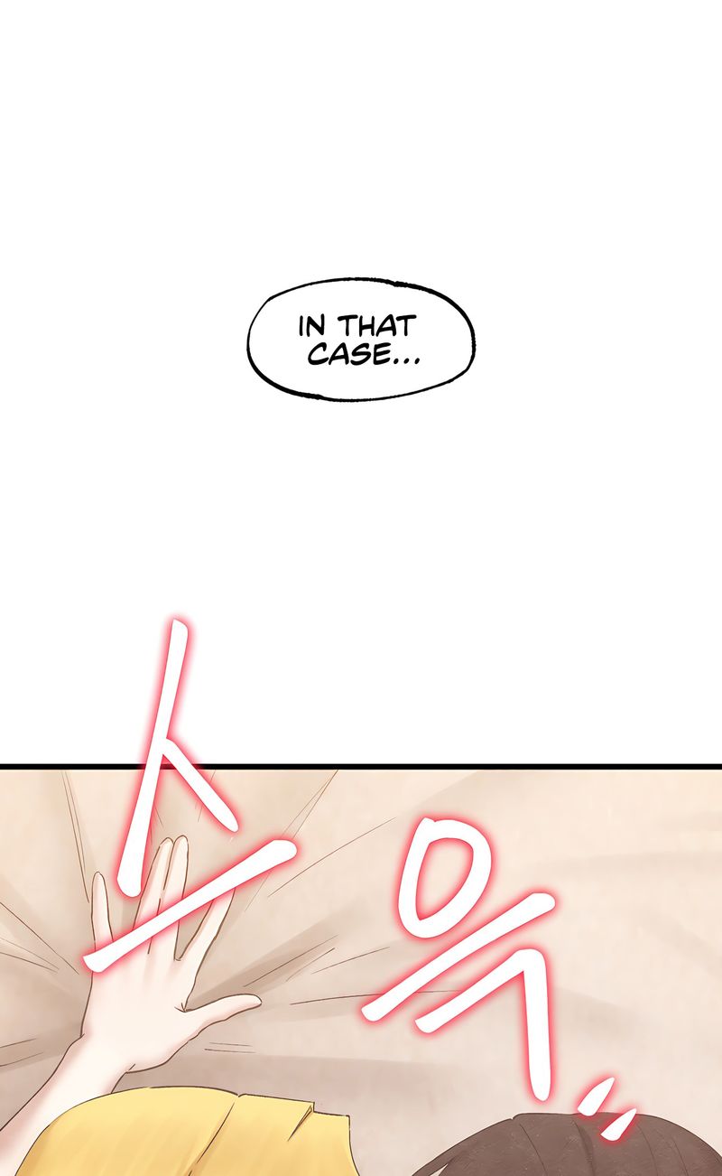 Global Sexual Culture Research Institute - Chapter 32 Page 56