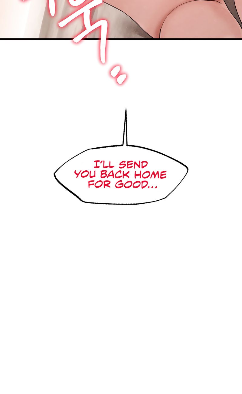 Global Sexual Culture Research Institute - Chapter 32 Page 68