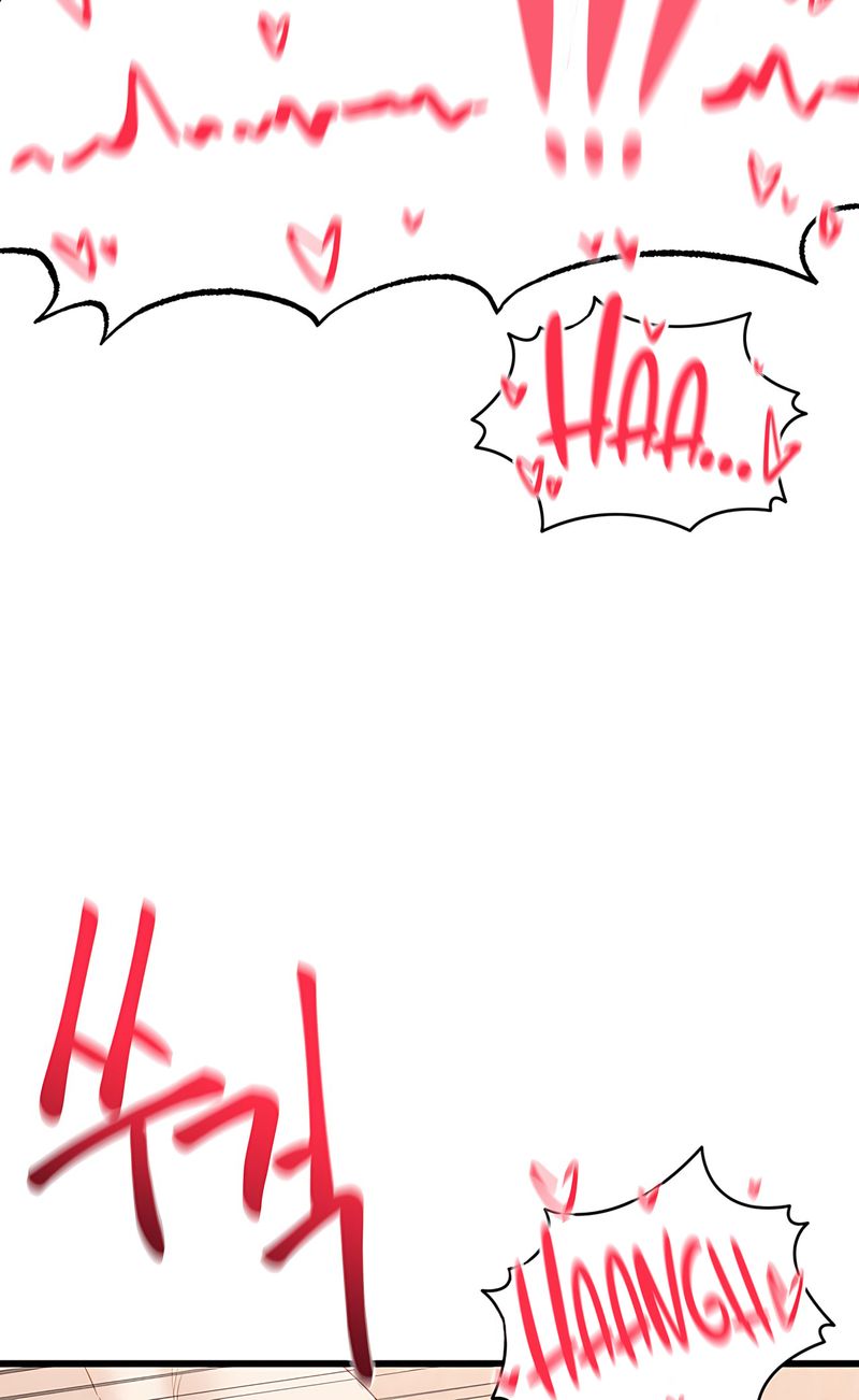 Global Sexual Culture Research Institute - Chapter 32 Page 72