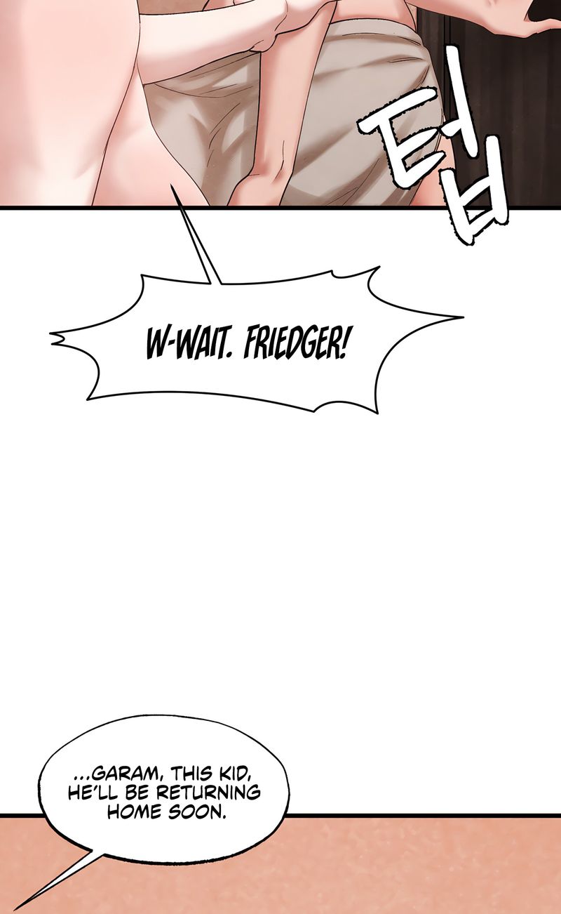 Global Sexual Culture Research Institute - Chapter 32 Page 8