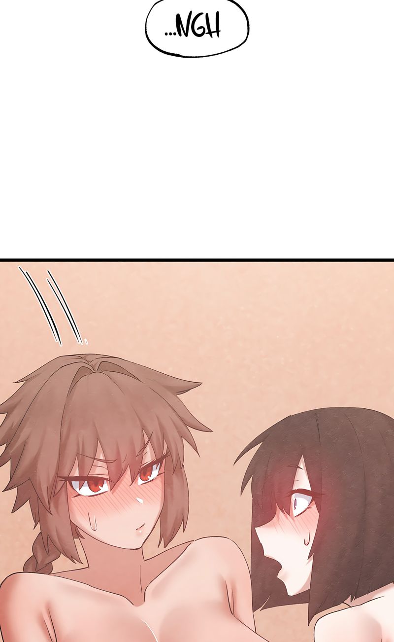 Global Sexual Culture Research Institute - Chapter 32 Page 82