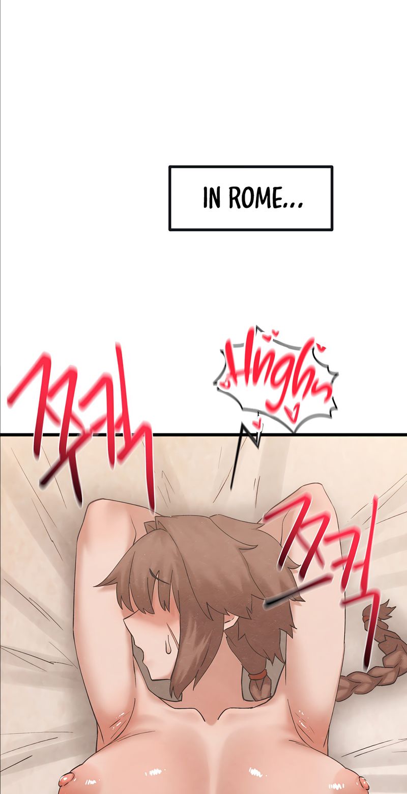 Global Sexual Culture Research Institute - Chapter 33 Page 46