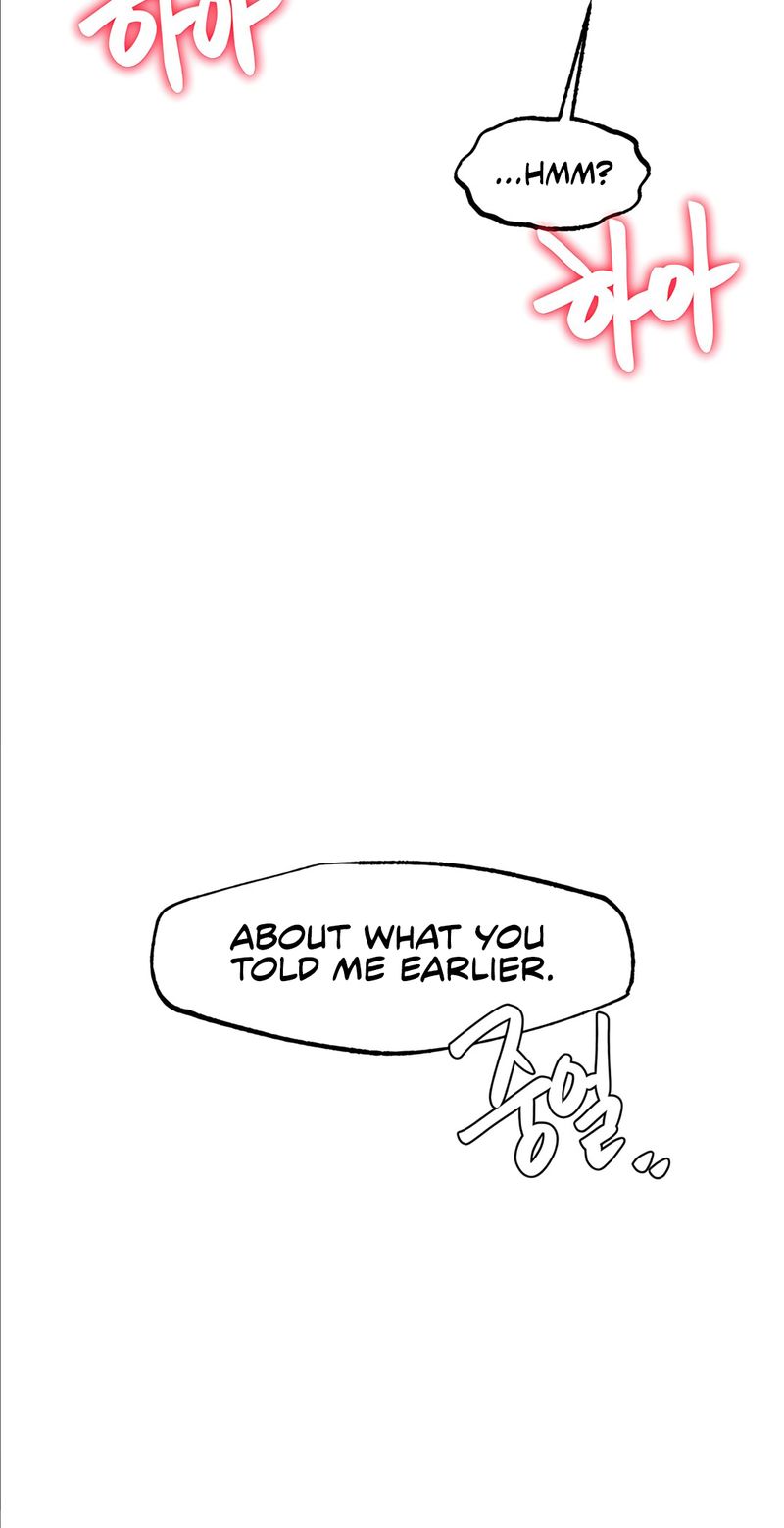 Global Sexual Culture Research Institute - Chapter 33 Page 53