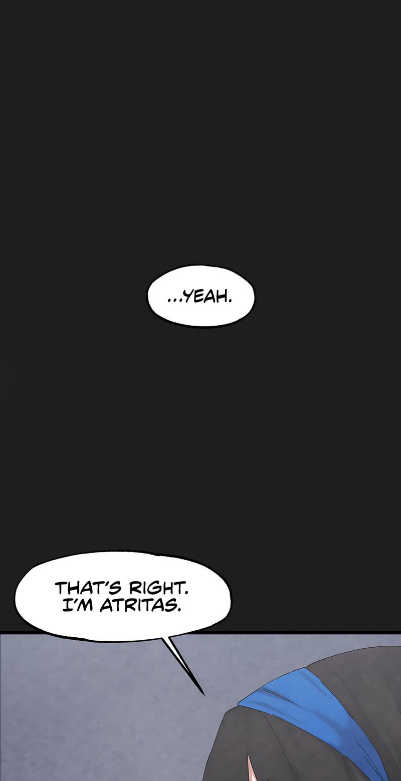 Global Sexual Culture Research Institute - Chapter 33 Page 56