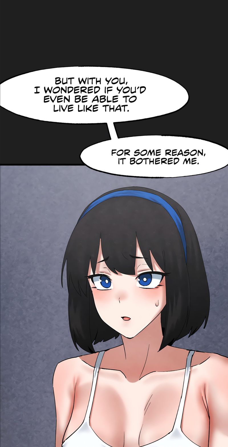 Global Sexual Culture Research Institute - Chapter 33 Page 63