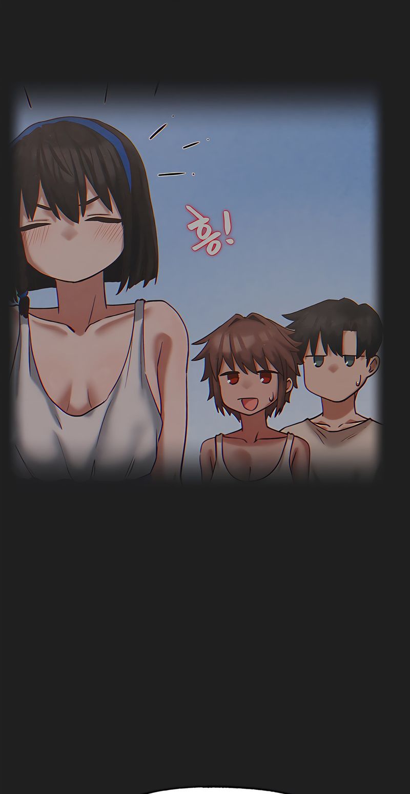 Global Sexual Culture Research Institute - Chapter 33 Page 68