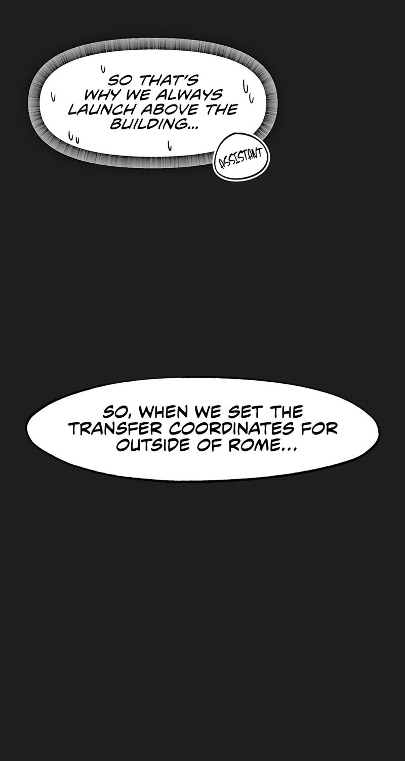 Global Sexual Culture Research Institute - Chapter 34 Page 15