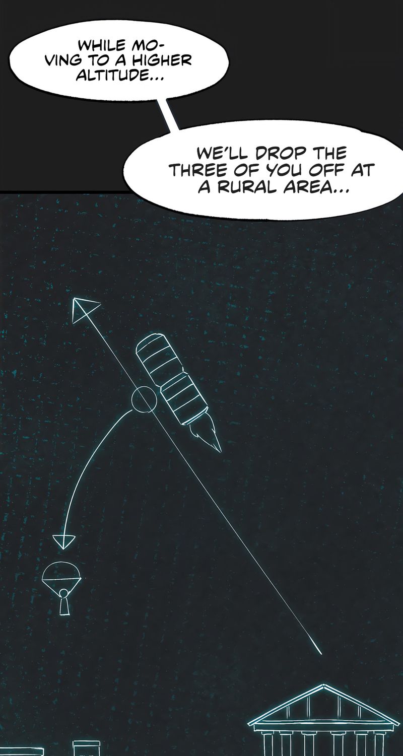 Global Sexual Culture Research Institute - Chapter 34 Page 16