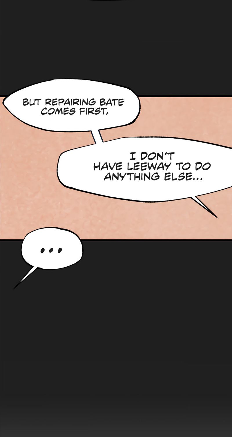 Global Sexual Culture Research Institute - Chapter 34 Page 21