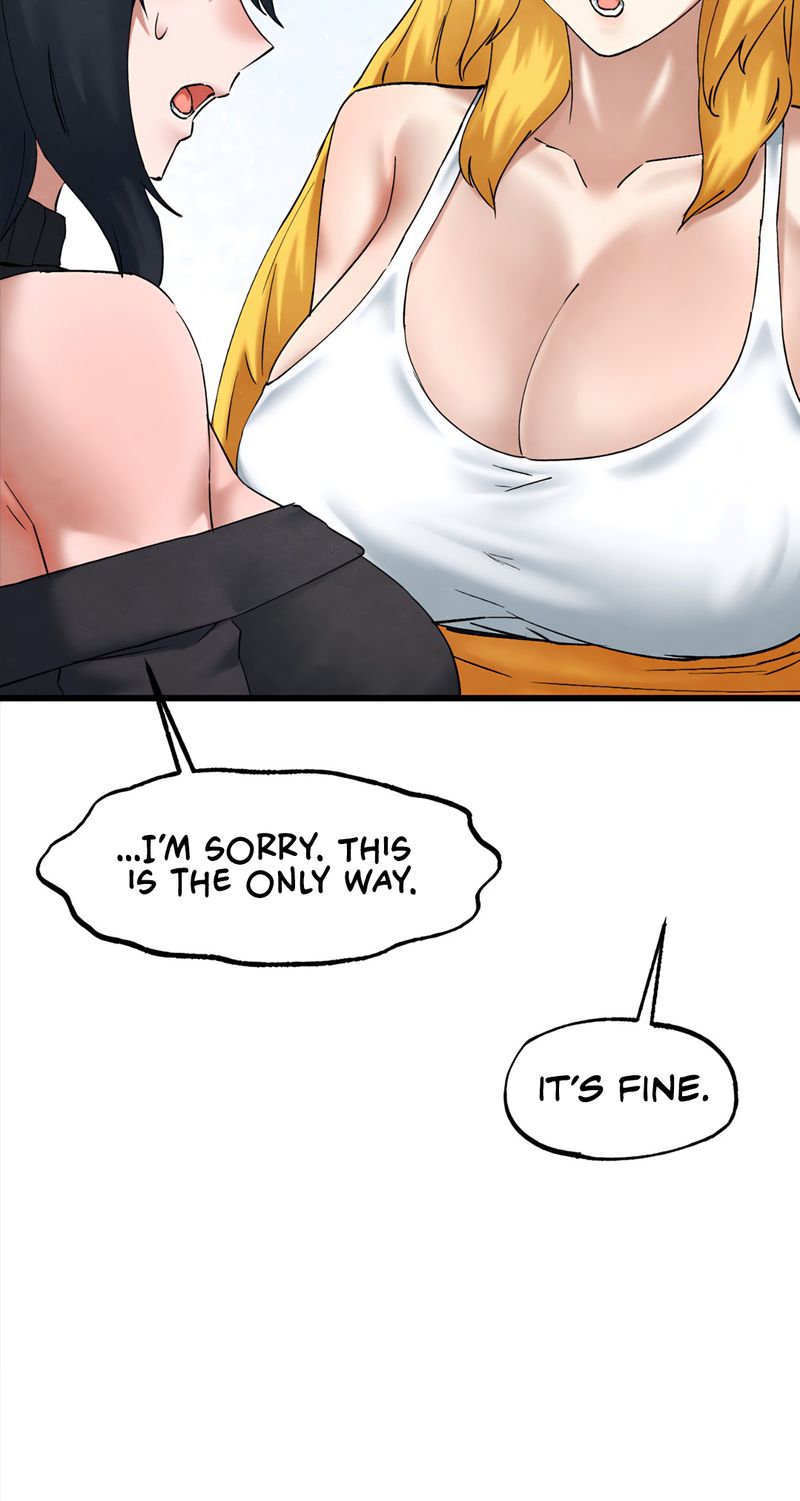 Global Sexual Culture Research Institute - Chapter 34 Page 23