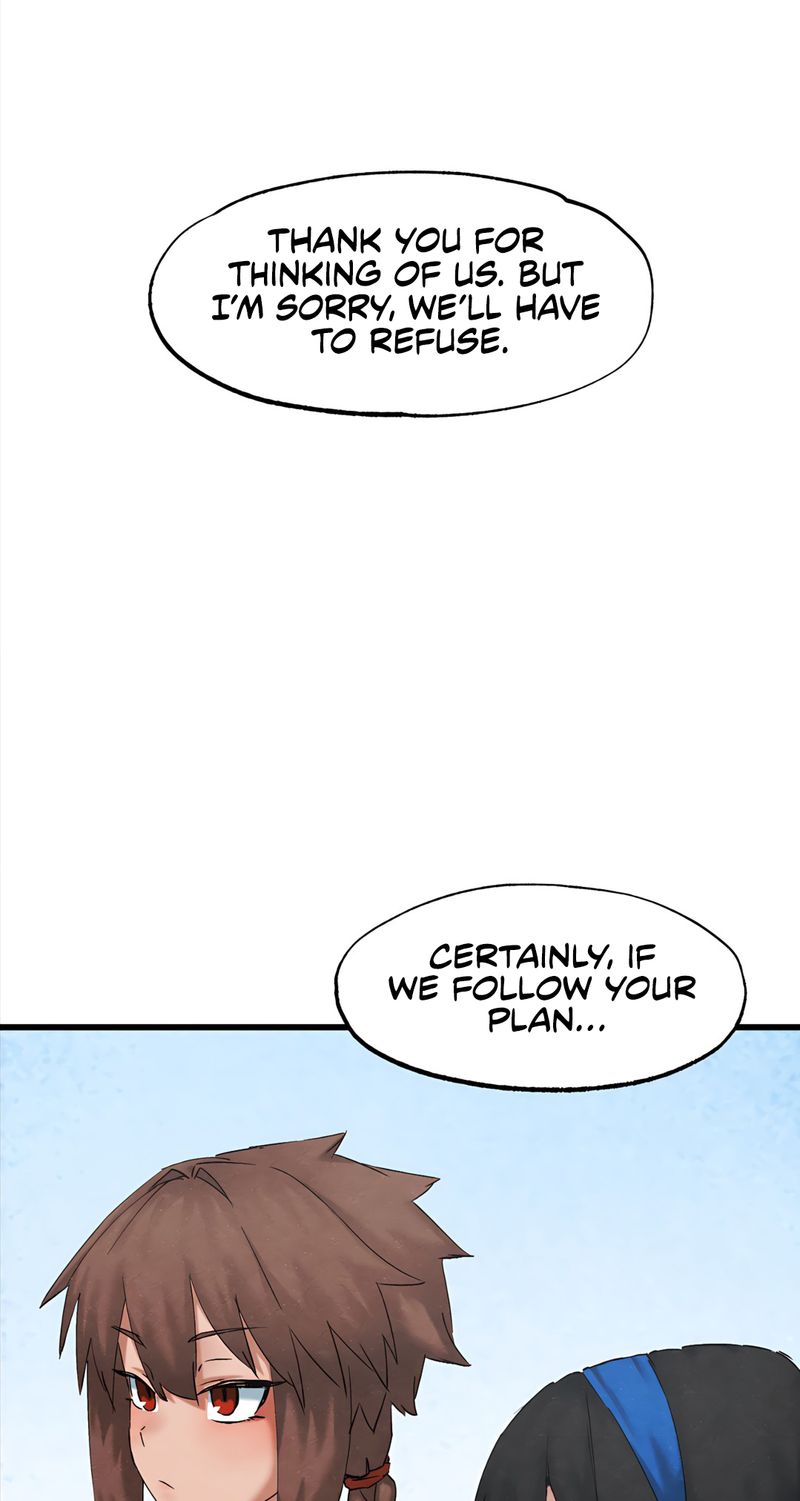 Global Sexual Culture Research Institute - Chapter 34 Page 24