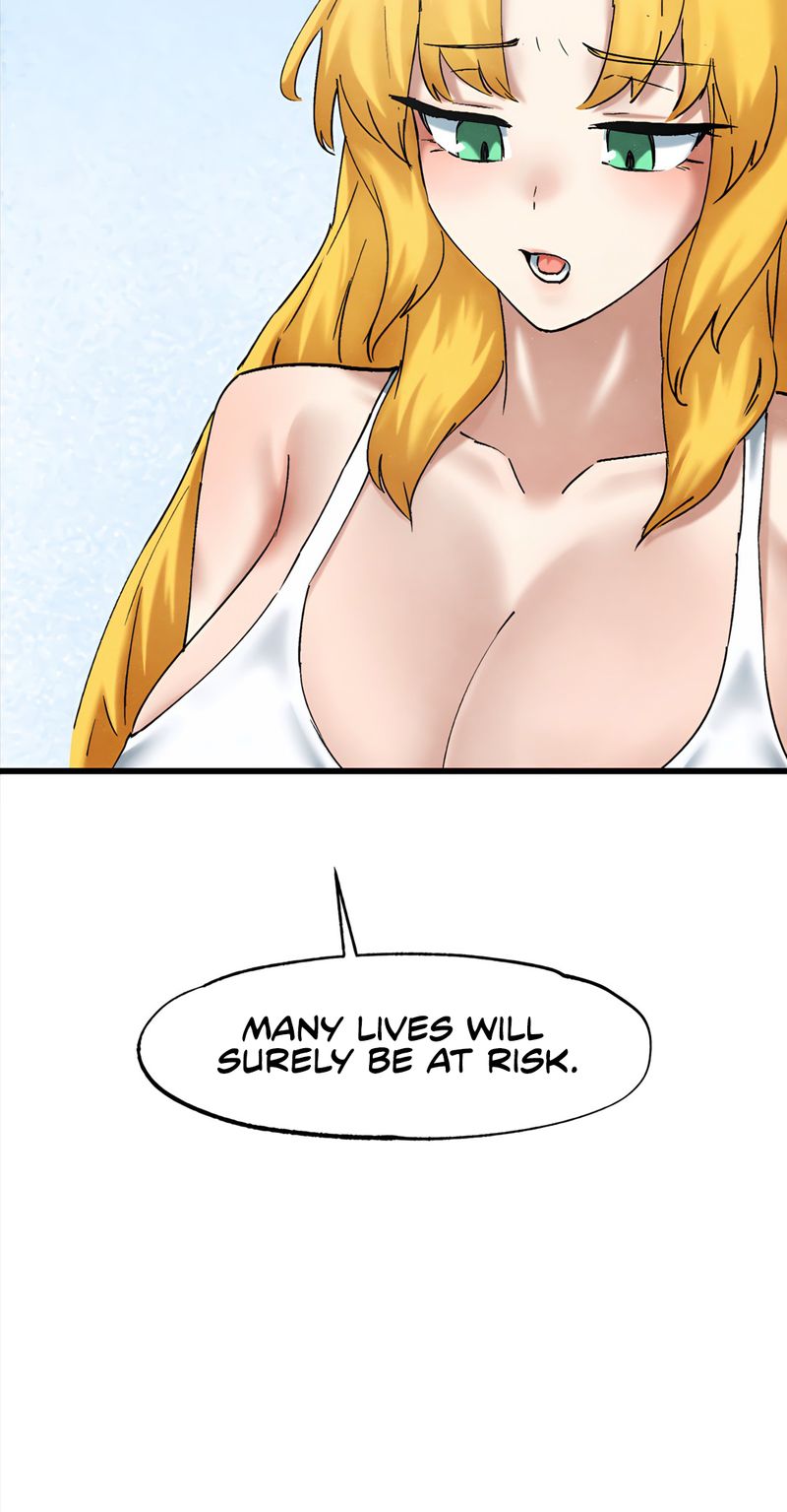 Global Sexual Culture Research Institute - Chapter 34 Page 27