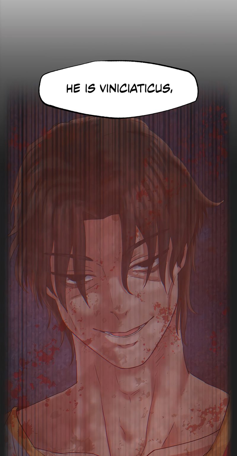 Global Sexual Culture Research Institute - Chapter 34 Page 31