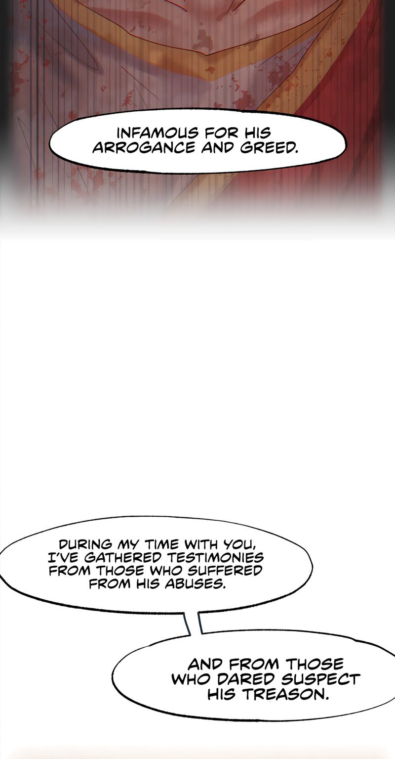 Global Sexual Culture Research Institute - Chapter 34 Page 32