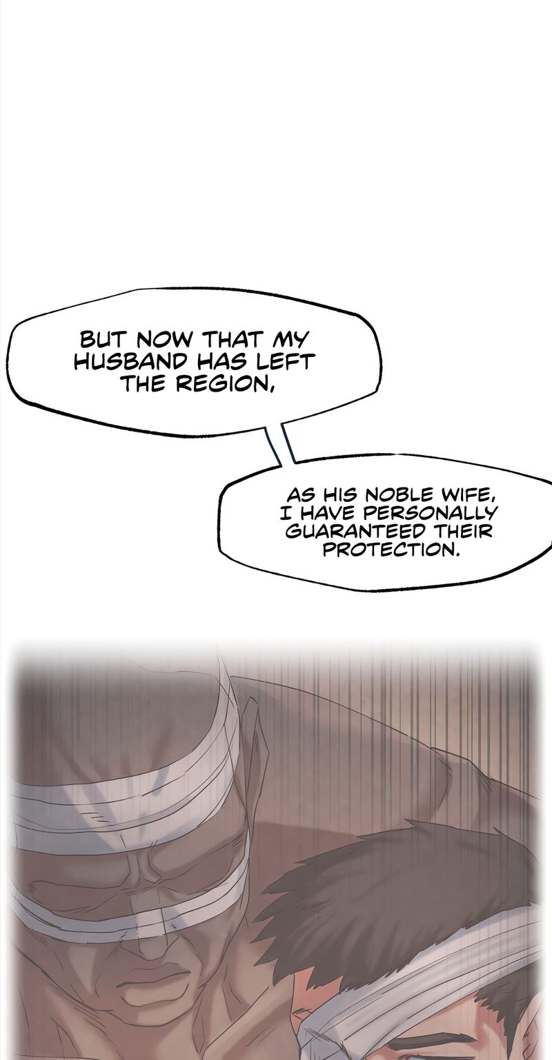 Global Sexual Culture Research Institute - Chapter 34 Page 34