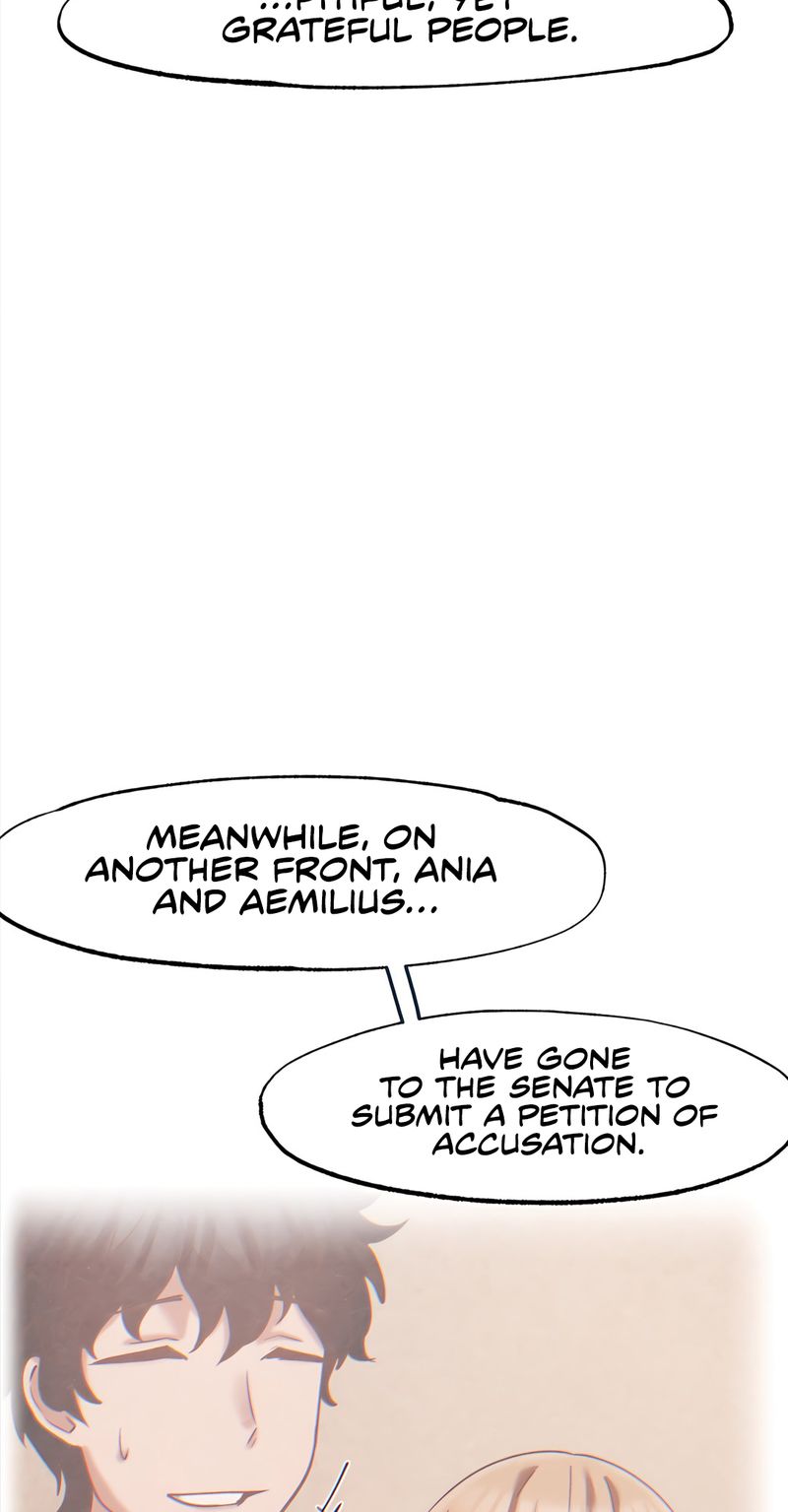 Global Sexual Culture Research Institute - Chapter 34 Page 36