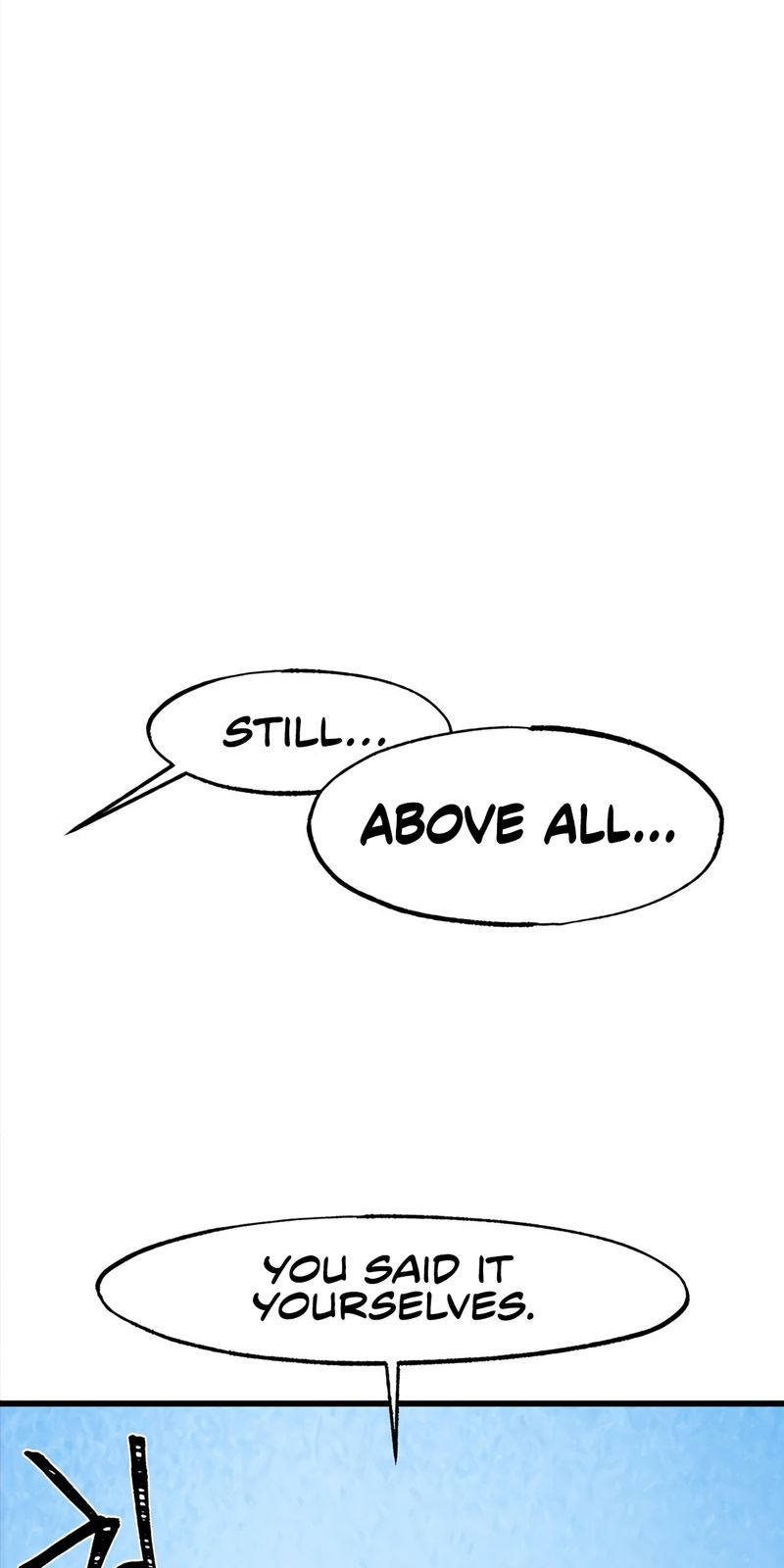 Global Sexual Culture Research Institute - Chapter 34 Page 38