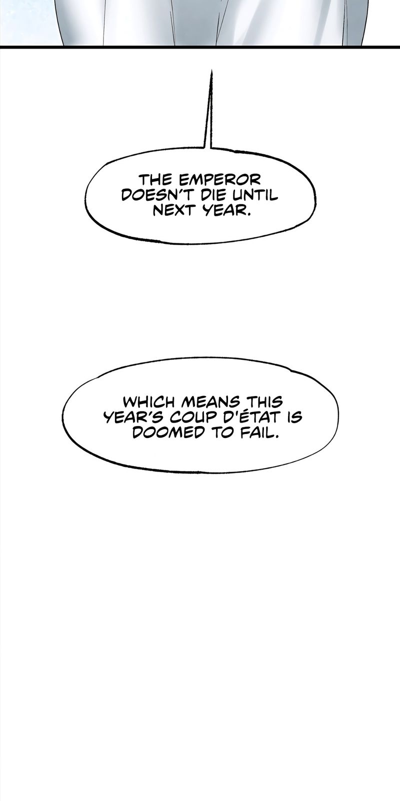 Global Sexual Culture Research Institute - Chapter 34 Page 40