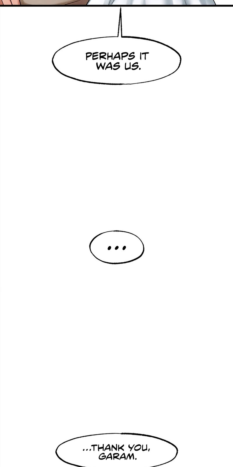 Global Sexual Culture Research Institute - Chapter 34 Page 43