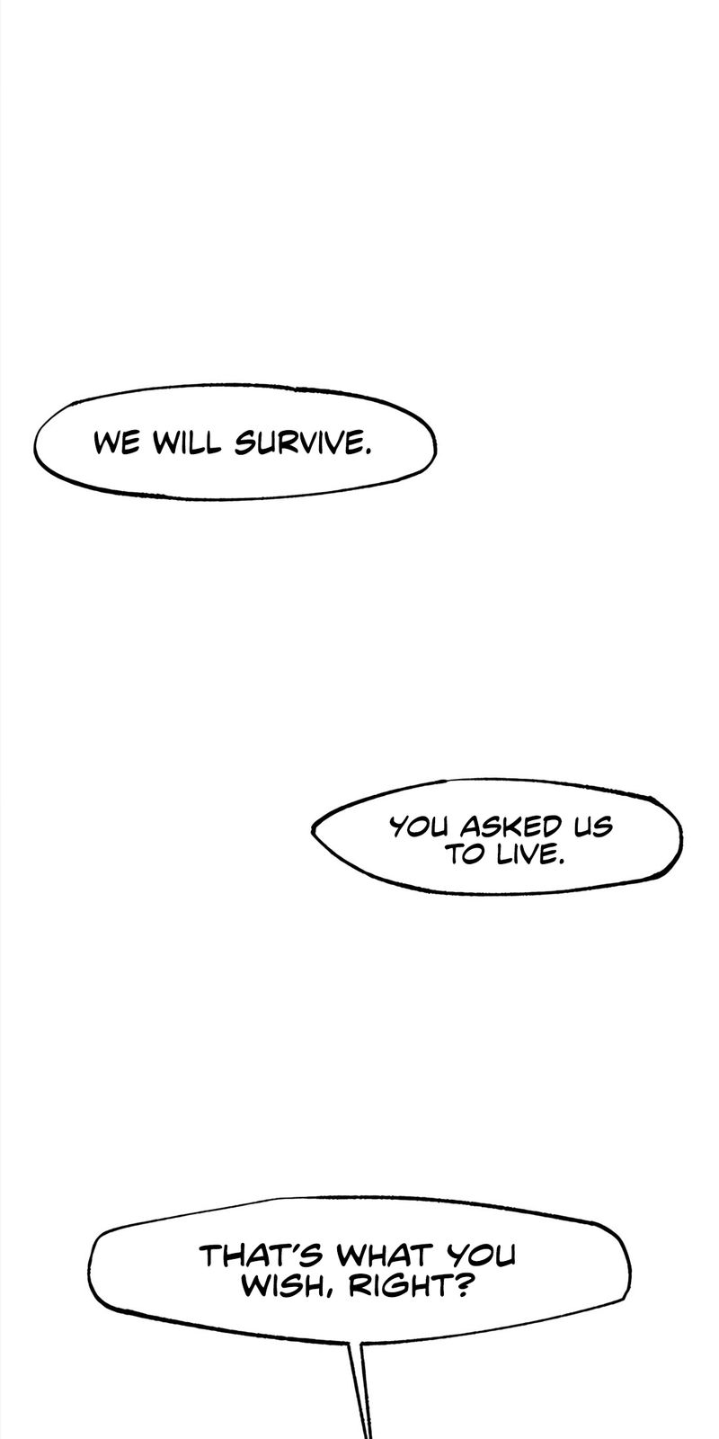 Global Sexual Culture Research Institute - Chapter 34 Page 46