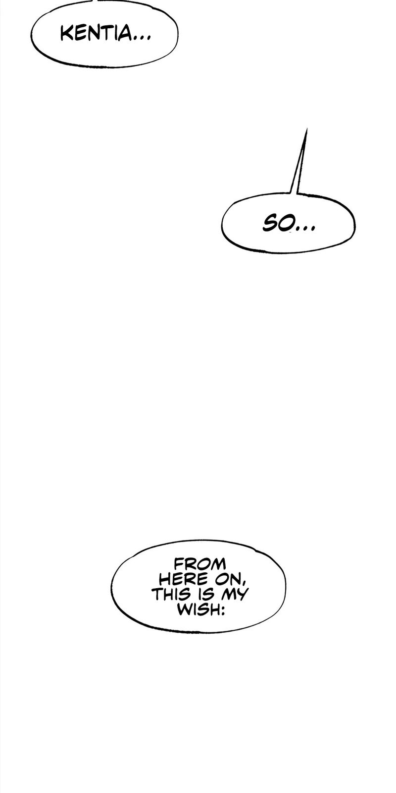 Global Sexual Culture Research Institute - Chapter 34 Page 48