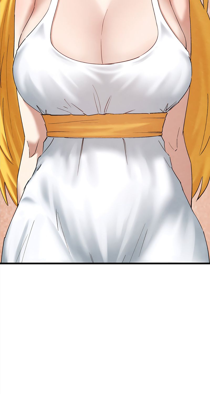 Global Sexual Culture Research Institute - Chapter 34 Page 50