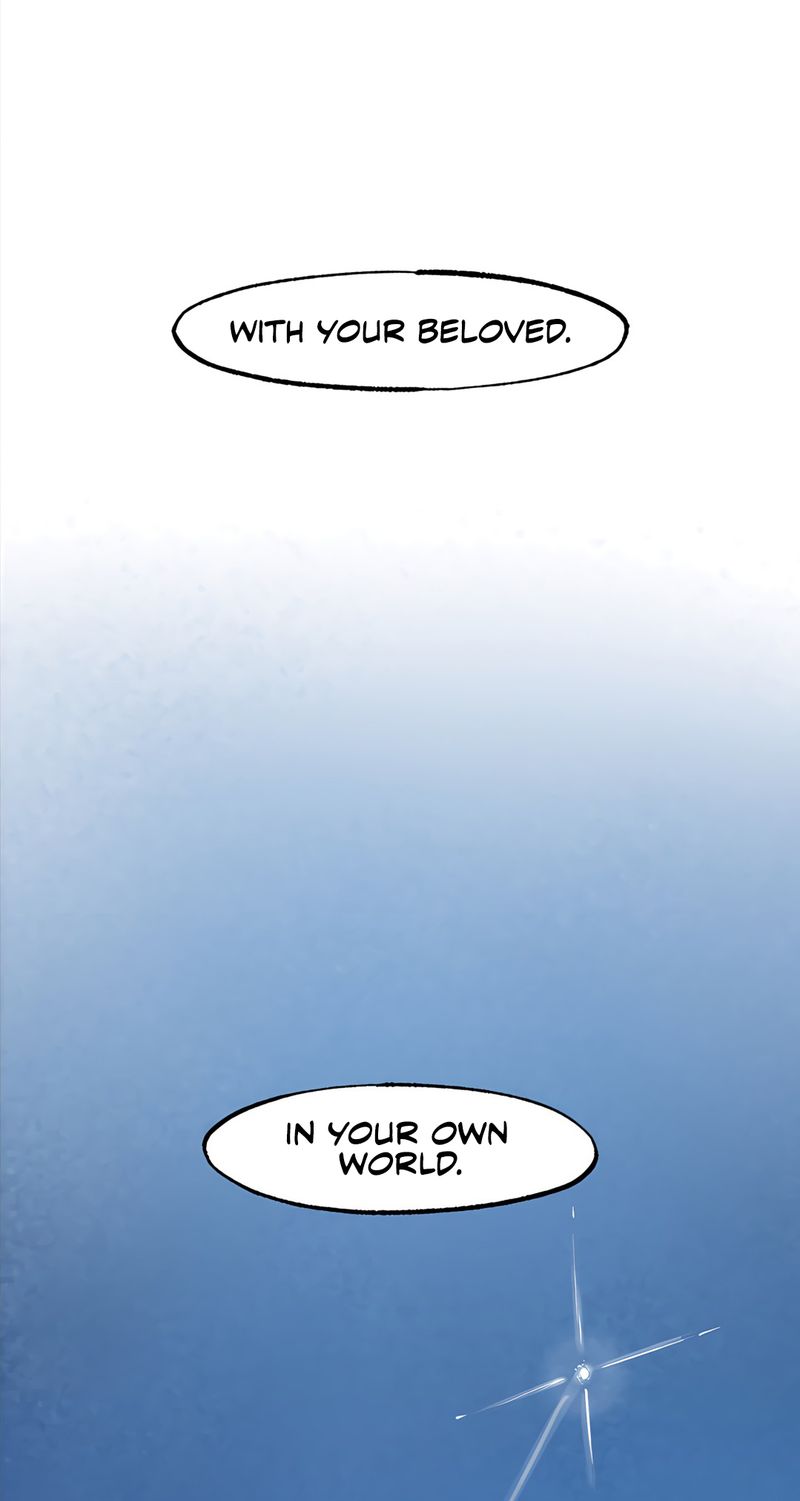 Global Sexual Culture Research Institute - Chapter 34 Page 51