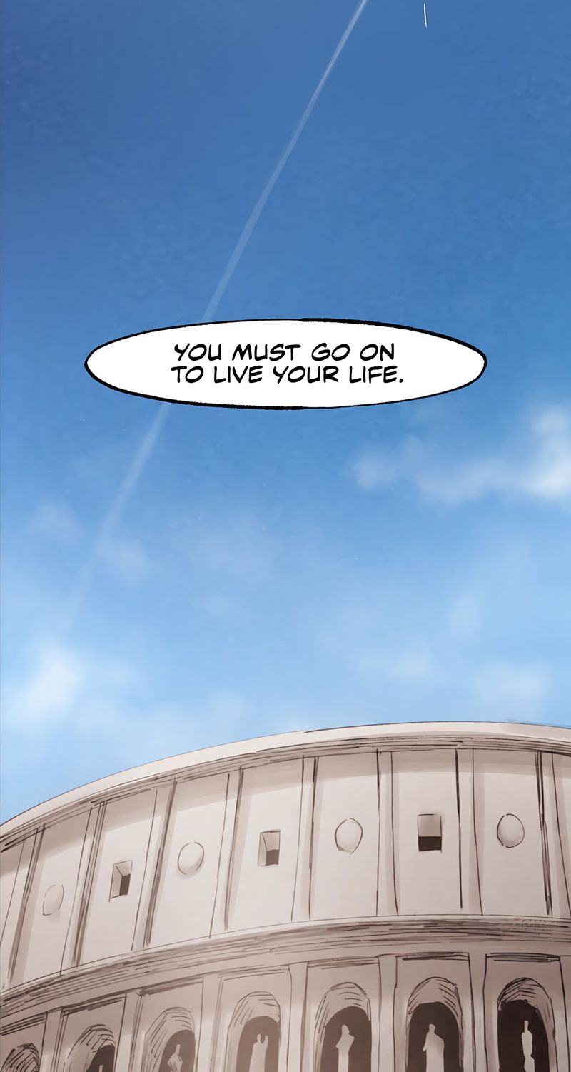 Global Sexual Culture Research Institute - Chapter 34 Page 52